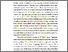 [thumbnail of BAB 4.pdf]