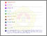 [thumbnail of HASIL TURNITIN.pdf]