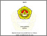 [thumbnail of COVER.pdf]