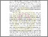 [thumbnail of BAB 1.pdf]