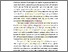 [thumbnail of BAB 4.pdf]