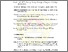 [thumbnail of DAFTAR PUSTAKA.pdf]