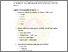 [thumbnail of LAMPIRAN.pdf]