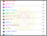 [thumbnail of HASIL TURNITIN.pdf]