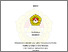 [thumbnail of COVER.pdf]