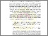 [thumbnail of BAB 1.pdf]
