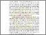 [thumbnail of BAB 4.pdf]