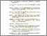 [thumbnail of DAFTAR PUSTAKA.pdf]
