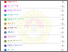 [thumbnail of HASIL TURNITIN.pdf]
