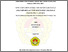 [thumbnail of COVER.pdf]
