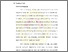 [thumbnail of BAB 2.pdf]