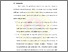 [thumbnail of BAB 5.pdf]