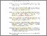 [thumbnail of DAFTAR PUSTAKA.pdf]
