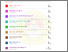 [thumbnail of HASIL TURNITIN.pdf]