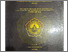 [thumbnail of COVER.pdf]
