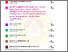 [thumbnail of HASIL TURNITIN.pdf]