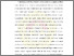 [thumbnail of BAB 1.pdf]
