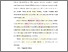 [thumbnail of BAB 2.pdf]