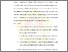 [thumbnail of BAB 6.pdf]