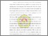 [thumbnail of BAB 1.pdf]