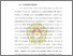 [thumbnail of BAB II.pdf]