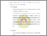 [thumbnail of BAB V.pdf]