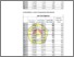 [thumbnail of lampiran.pdf]