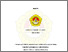 [thumbnail of COVER.pdf]