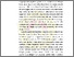 [thumbnail of BAB 1.pdf]