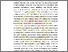 [thumbnail of BAB 4.pdf]