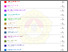 [thumbnail of HASIL TURNITIN.pdf]