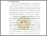 [thumbnail of Bab I.pdf]