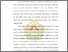 [thumbnail of BAB II.pdf]