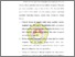 [thumbnail of BAB V.pdf]