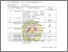 [thumbnail of lampiran.pdf]