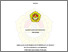 [thumbnail of COVER.pdf]