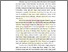 [thumbnail of BAB 1.pdf]