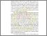 [thumbnail of BAB 4.pdf]