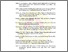 [thumbnail of DAFTAR PUSTAKA.pdf]