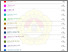 [thumbnail of HASIL TURNITIN.pdf]
