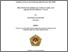 [thumbnail of cover.pdf]