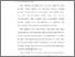 [thumbnail of BAB I.pdf]