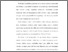 [thumbnail of BAB II.pdf]