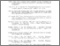 [thumbnail of DAFTAR PUSTAKA.pdf]