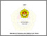 [thumbnail of COVER.pdf]