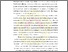 [thumbnail of BAB 4.pdf]