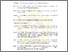 [thumbnail of DAFTAR PUSTAKA.pdf]