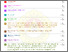 [thumbnail of HASIL TURNITIN.pdf]