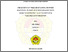 [thumbnail of COVER.pdf]
