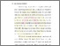 [thumbnail of BAB 1.pdf]